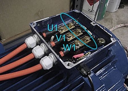 peckerhead junction box|motor peckerhead positions.